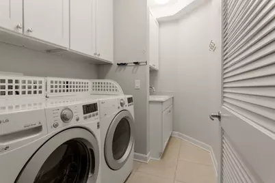 1211 S Prairie Avenue #3401, Chicago, IL 60605 - Photo 30