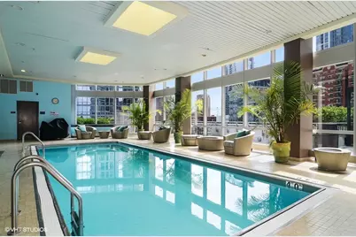 1211 S Prairie Avenue #3401, Chicago, IL 60605 - Photo 44