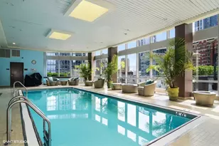 1211 S Prairie Ave, Chicago, IL 60605 - Photo 44