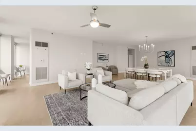1211 S Prairie Avenue #3401, Chicago, IL 60605 - Photo 10