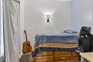 1404 Benton St, Rockford, IL 61107 - Photo 12