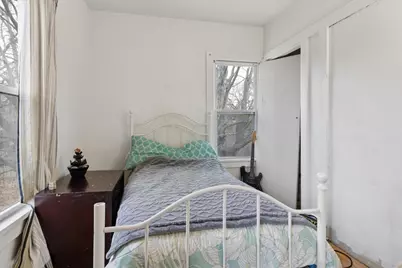 1404 Benton Street, Rockford, IL 61107 - Photo 14