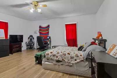 1404 Benton Street, Rockford, IL 61107 - Photo 16