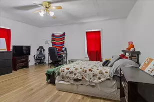 1404 Benton St, Rockford, IL 61107 - Photo 16