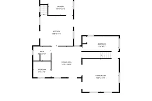 1404 Benton St, Rockford, IL 61107 - Photo 22