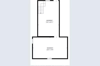 1404 Benton Street, Rockford, IL 61107 - Photo 24