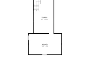 1404 Benton St, Rockford, IL 61107 - Photo 24