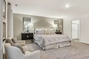 [Address not provided], Huntley, IL 60142 - Photo 18