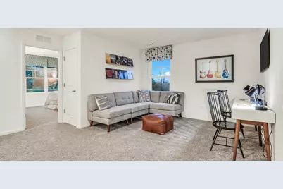 [Address not provided], Huntley, IL 60142 - Photo 14