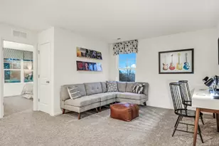 [Address not provided], Huntley, IL 60142 - Photo 14