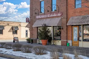 [Address not provided], Huntley, IL 60142 - Photo 40