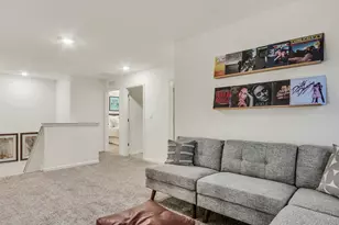 [Address not provided], Huntley, IL 60142 - Photo 16