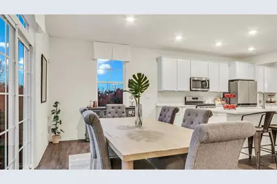 [Address not provided], Huntley, IL 60142 - Photo 8