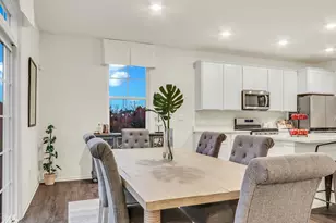 [Address not provided], Huntley, IL 60142 - Photo 8