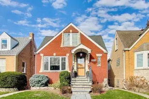 1622 N 75th Ave, Elmwood Park, IL 60707 - Photo 1