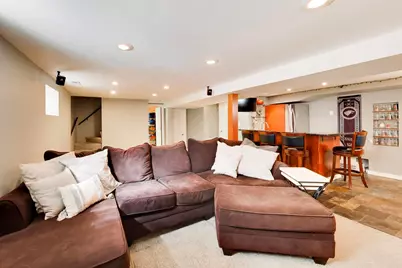 1622 N 75th Avenue, Elmwood Park, IL 60707 - Photo 34