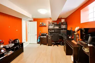 1622 N 75th Ave, Elmwood Park, IL 60707 - Photo 38