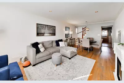 1622 N 75th Avenue, Elmwood Park, IL 60707 - Photo 4