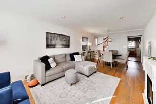 1622 N 75th Ave, Elmwood Park, IL 60707 - Photo 4