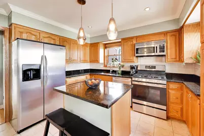 1622 N 75th Avenue, Elmwood Park, IL 60707 - Photo 10