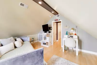 1622 N 75th Avenue, Elmwood Park, IL 60707 - Photo 28