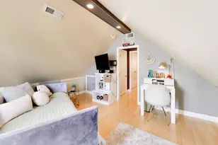 1622 N 75th Ave, Elmwood Park, IL 60707 - Photo 28