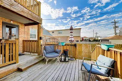 1622 N 75th Avenue, Elmwood Park, IL 60707 - Photo 42