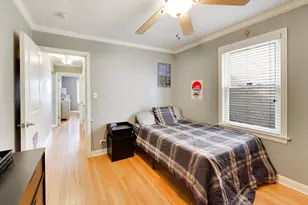 1622 N 75th Ave, Elmwood Park, IL 60707 - Photo 16