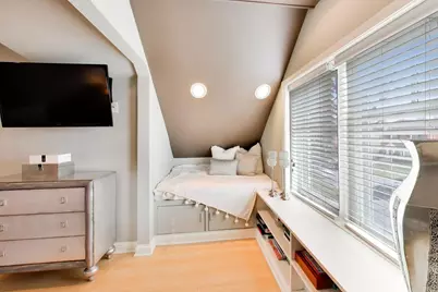 1622 N 75th Avenue, Elmwood Park, IL 60707 - Photo 22