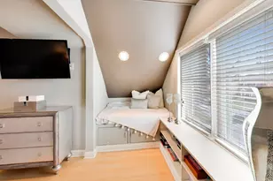 1622 N 75th Ave, Elmwood Park, IL 60707 - Photo 22