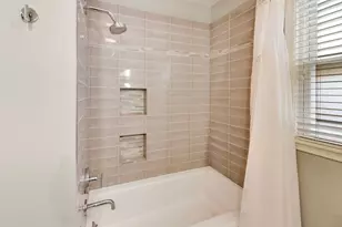 1622 N 75th Ave, Elmwood Park, IL 60707 - Photo 18