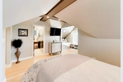 1622 N 75th Avenue, Elmwood Park, IL 60707 - Photo 20