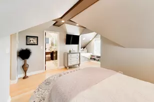 1622 N 75th Ave, Elmwood Park, IL 60707 - Photo 20