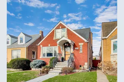 1622 N 75th Avenue, Elmwood Park, IL 60707 - Photo 2