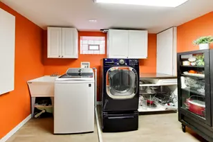 1622 N 75th Ave, Elmwood Park, IL 60707 - Photo 40