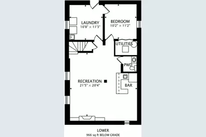 1622 N 75th Avenue, Elmwood Park, IL 60707 - Photo 52