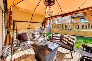 1622 N 75th Ave, Elmwood Park, IL 60707 - Photo 46