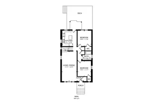 1622 N 75th Ave, Elmwood Park, IL 60707 - Photo 50