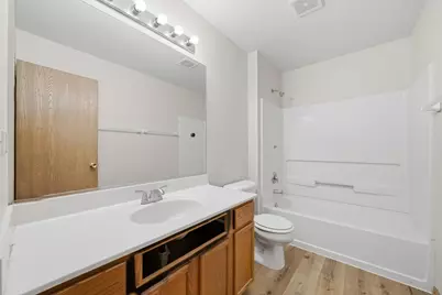 417 Silverstone Drive #417, Carpentersville, IL 60110 - Photo 20