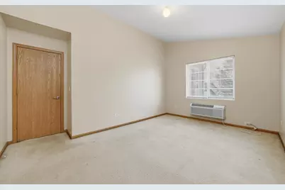 417 Silverstone Drive #417, Carpentersville, IL 60110 - Photo 14