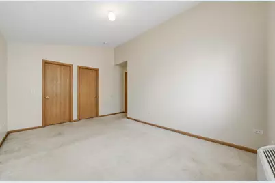 417 Silverstone Drive #417, Carpentersville, IL 60110 - Photo 12
