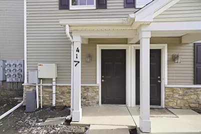 417 Silverstone Drive #417, Carpentersville, IL 60110 - Photo 22