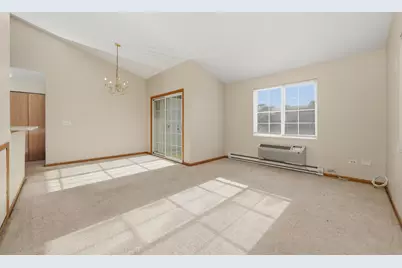 417 Silverstone Drive #417, Carpentersville, IL 60110 - Photo 6