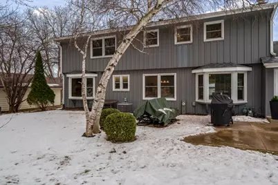 4552 Sunderman Road, Rockford, IL 61114 - Photo 46