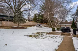 4552 Sunderman Rd, Rockford, IL 61114 - Photo 48