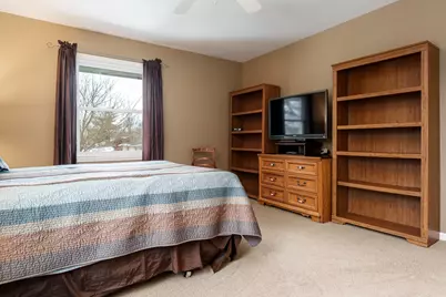 4552 Sunderman Road, Rockford, IL 61114 - Photo 32