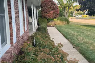 4552 Sunderman Rd, Rockford, IL 61114 - Photo 54