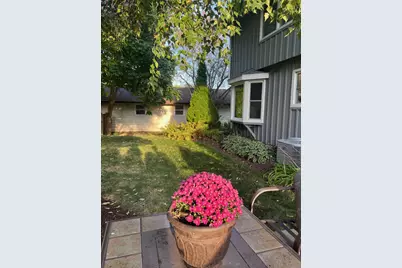 4552 Sunderman Road, Rockford, IL 61114 - Photo 56