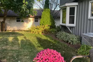 4552 Sunderman Rd, Rockford, IL 61114 - Photo 56