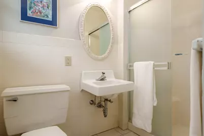 4552 Sunderman Road, Rockford, IL 61114 - Photo 30